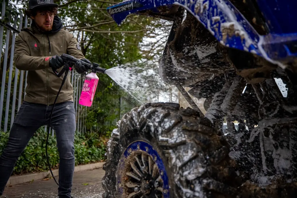 UTV CPL (Snow Foam) - MR5_2215.webp