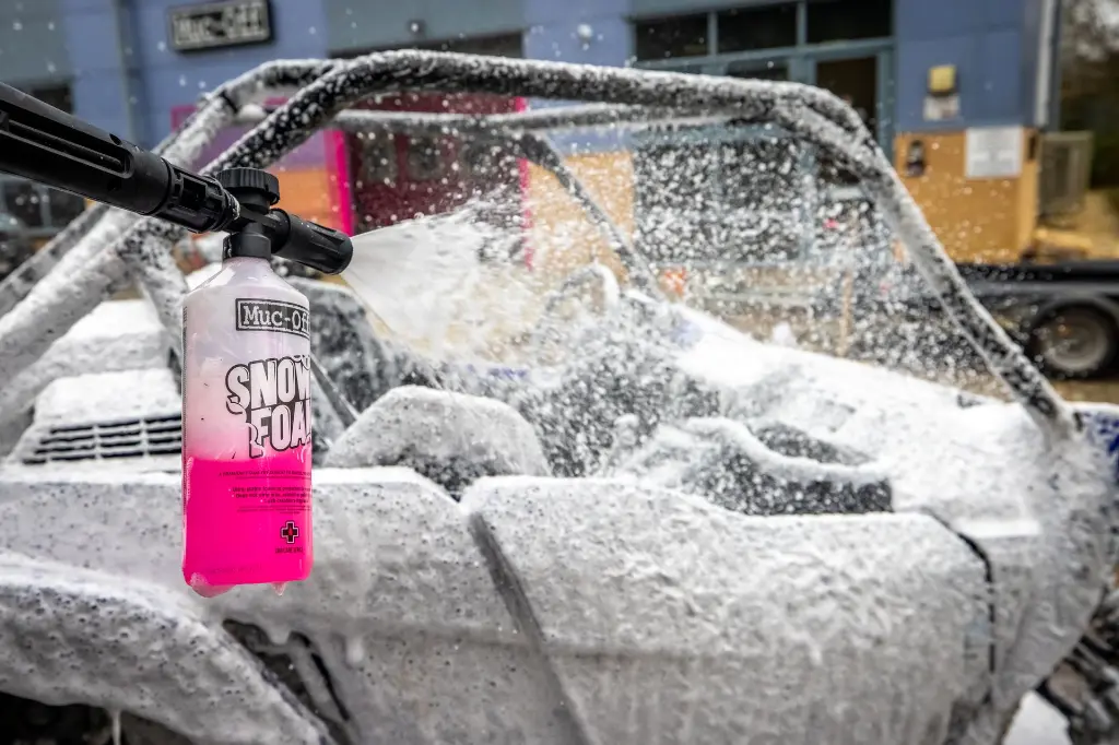 UTV CPL (Snow Foam) - MR5_2265.webp