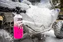 UTV CPL (Snow Foam) - MR5_2263.webp