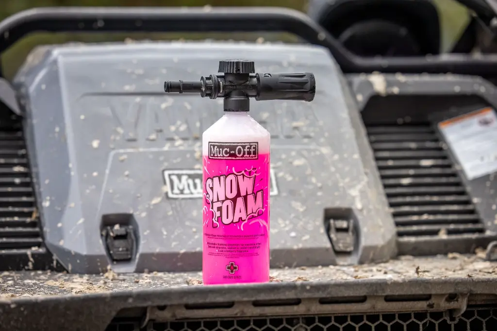 UTV CPL (Snow Foam) - MR5_1689.webp