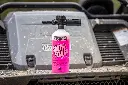 UTV CPL (Snow Foam) - MR5_1689.webp