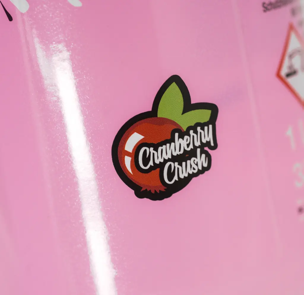 708 - Snow Foam - 1L - Product 3.webp