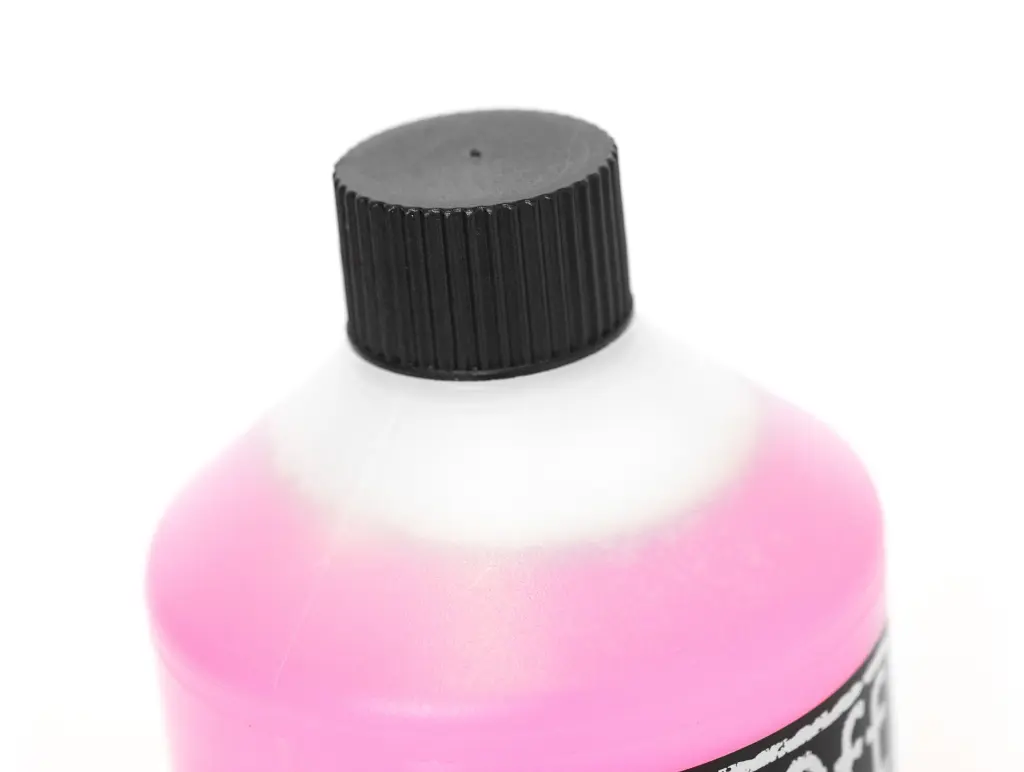 708 - Snow Foam - 1L - Product 1.webp