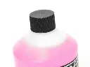 708 - Snow Foam - 1L - Product 1.webp