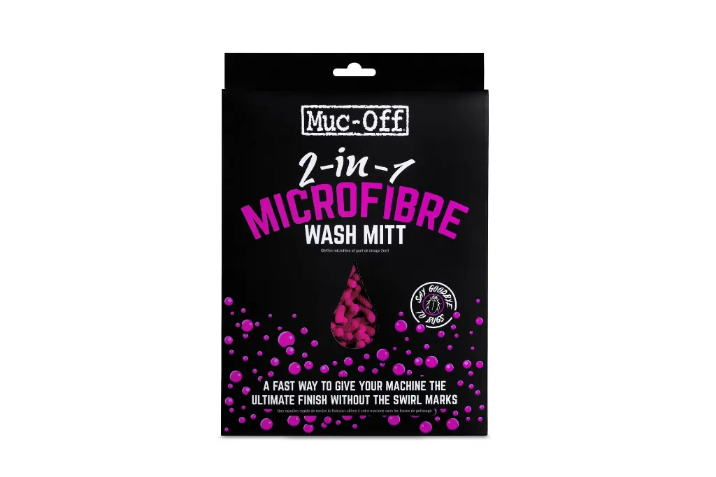 20411 - 2in1 Chenille Microfibre Wash Mitt.webp