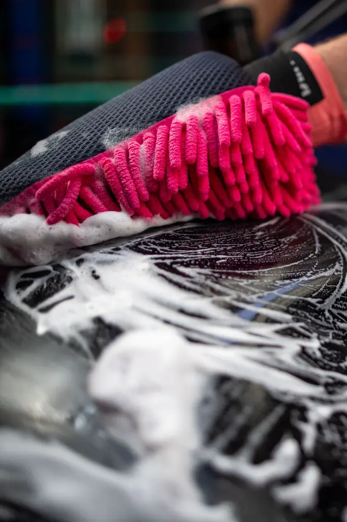 Wash Mitt Boxing - MR5_2213.webp