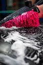 Wash Mitt Boxing - MR5_2213.webp
