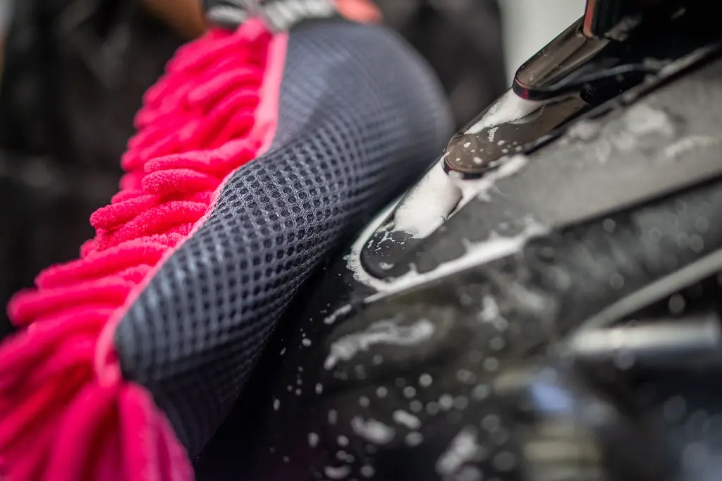 Wash Mitt Boxing - MR5_2132.webp