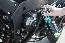 608 - Motorcycle Protectant - 500ml - 6 .webp