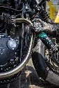 Motorcycle Protectant on Triumph Bobber - MR5_5500.webp