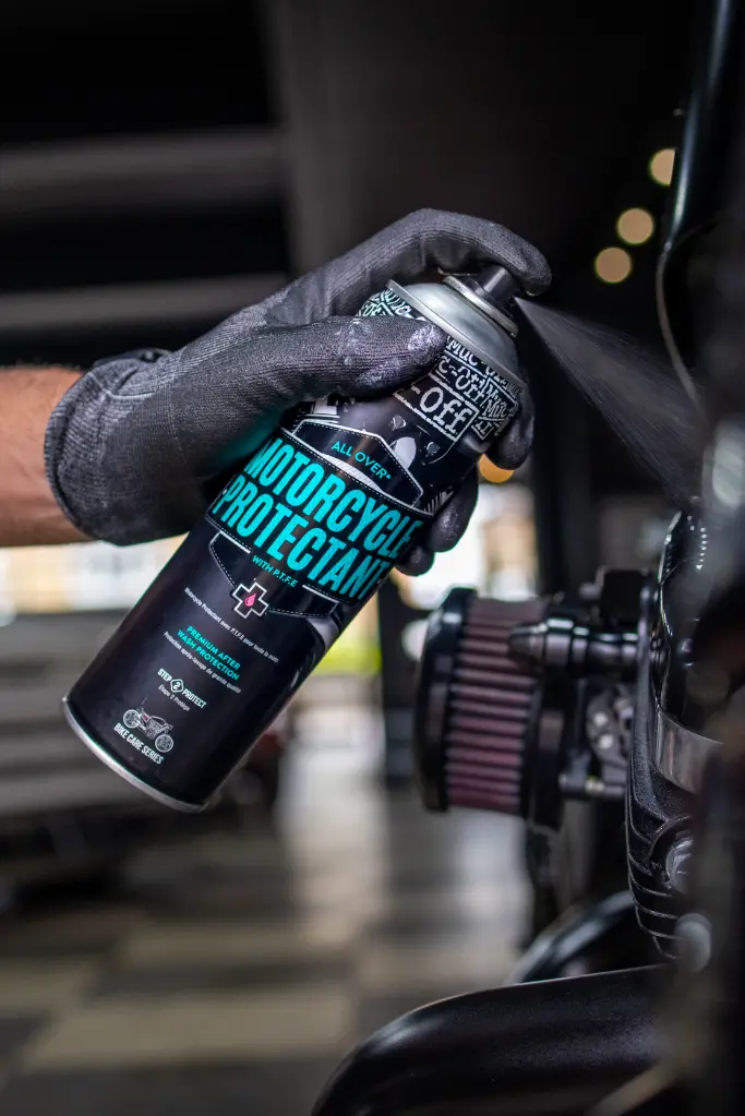 Ty Temel, Locketts Fuel - MR5_8481 (P).webp