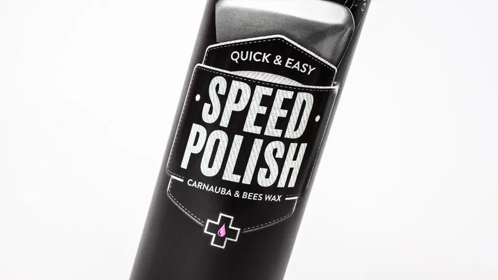 627 Speed Polish 2.webp