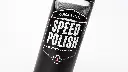 627 Speed Polish 2.webp