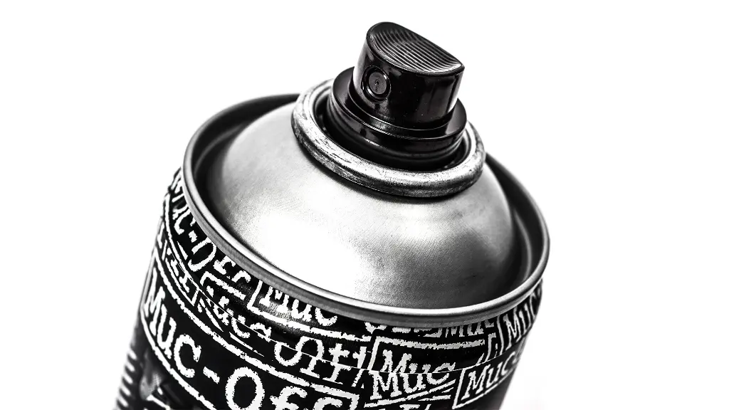 627 Speed Polish 4.webp