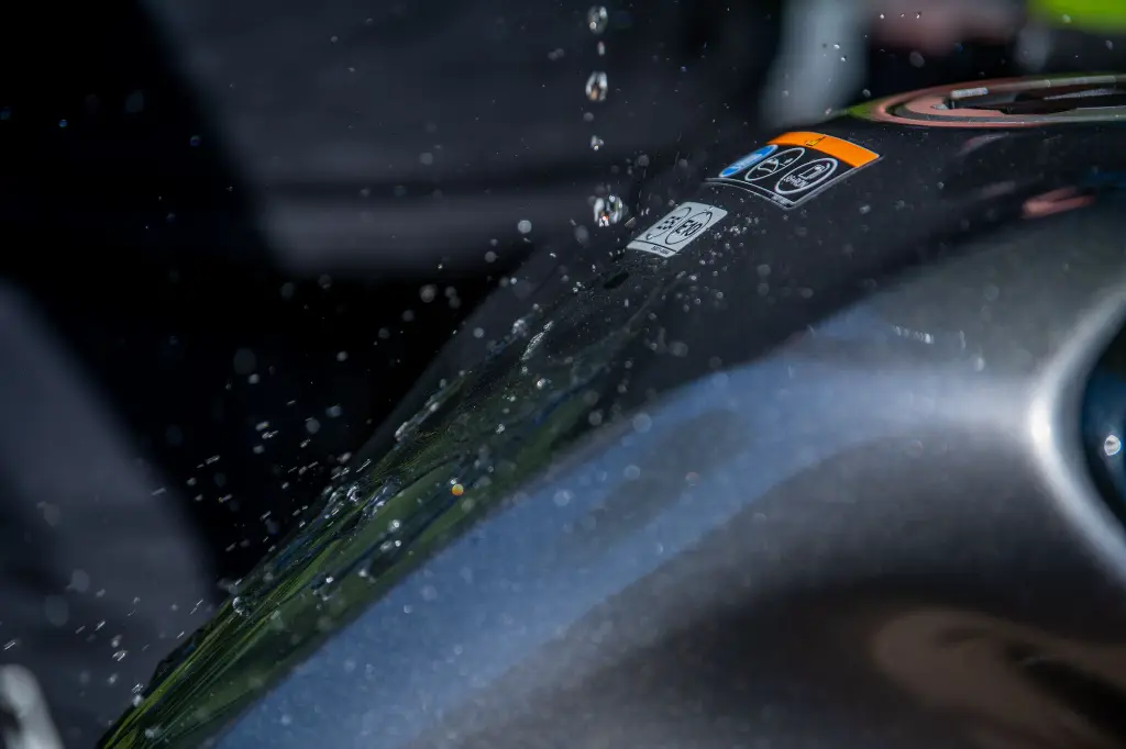 Kawasaki - Mircale Shine (Beading Water) - DSC_9208.webp
