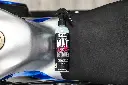 20004 - Matt Finish Detailer - 250ml - Superbike 1 .webp