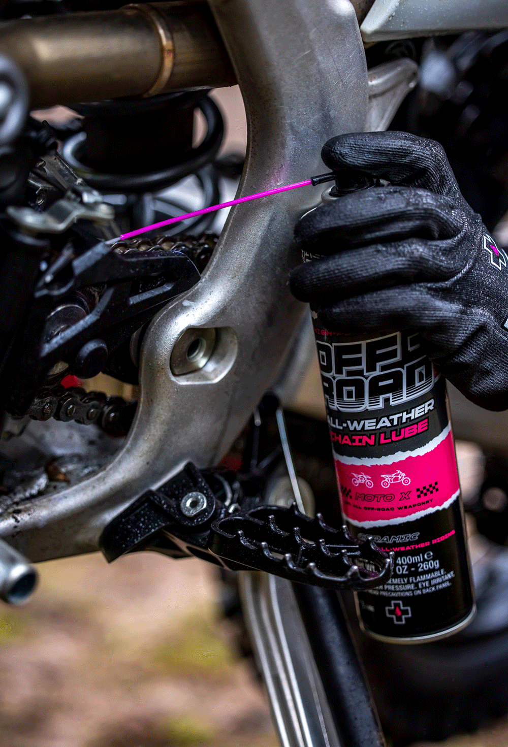 Off Road Chain Lube (Portrait).gif