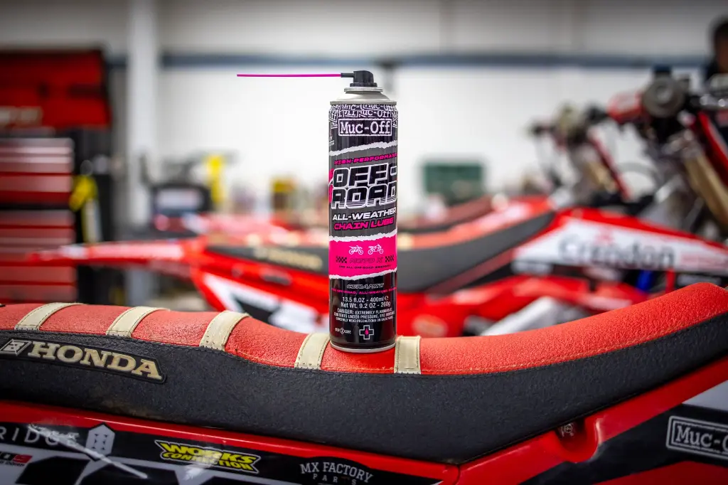 Crendon Honda MX (Workshop) - MR5_8778.webp