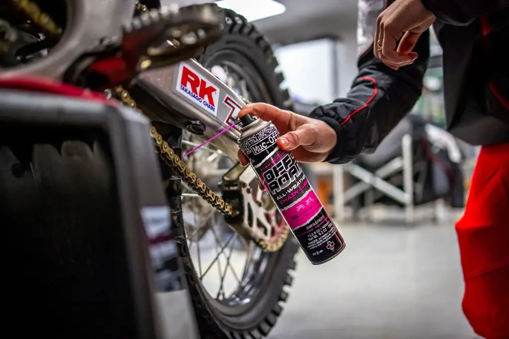 Off Road Chain Lube (Jay) - MR5_8820.webp