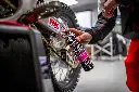 Off Road Chain Lube (Jay) - MR5_8820.webp