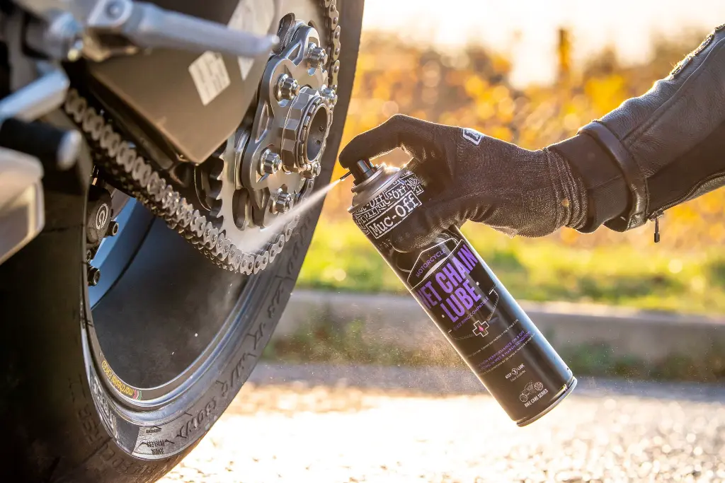 Ducati Streetfighter V4S - MUC_1507.webp