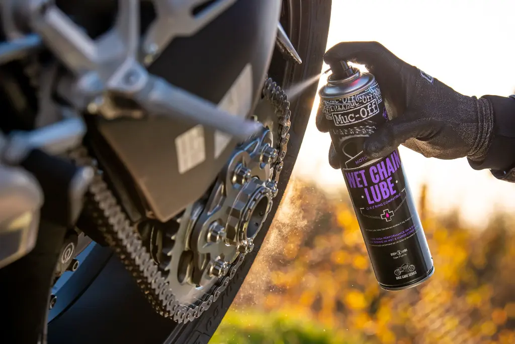 Ducati Streetfighter V4S - MUC_1514.webp