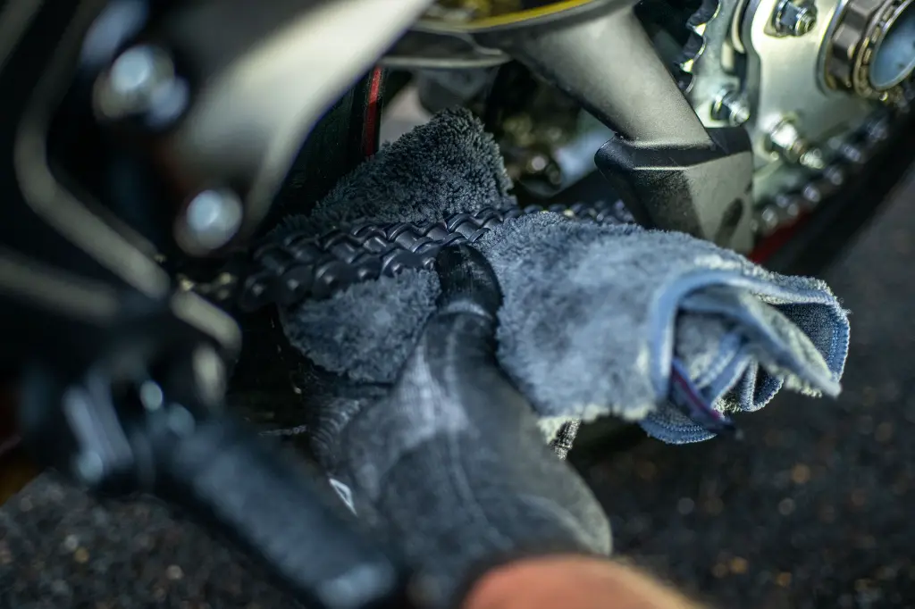 MV Agusta CPL - DSC_2424.webp