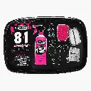 8in1 Moto Cleaning Kit .webp