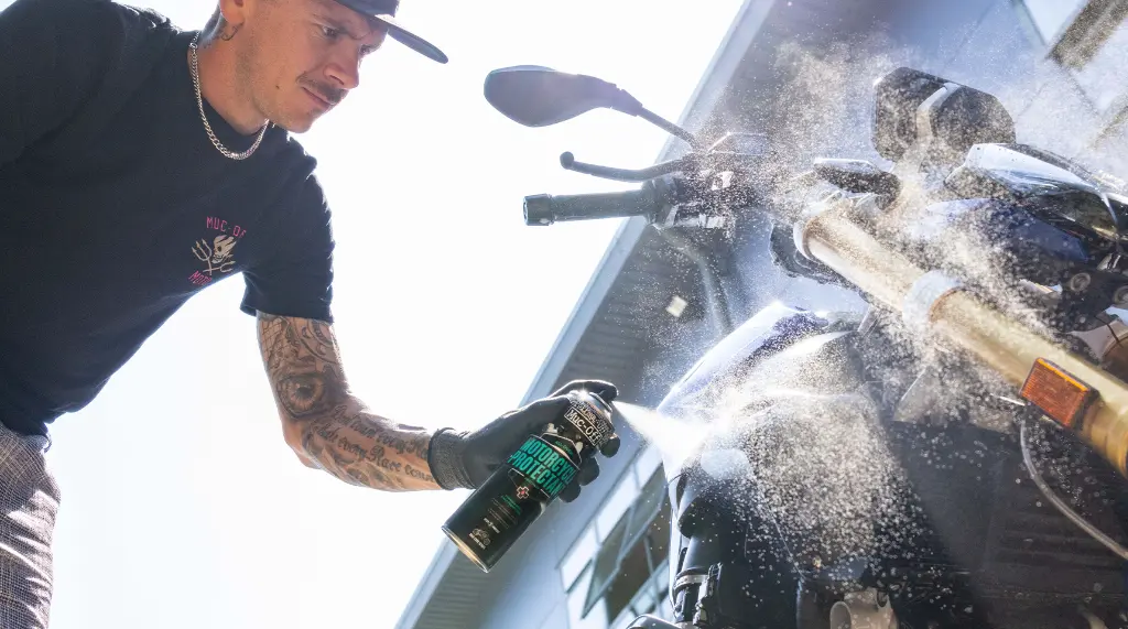 8 in 1 Kit ecom4.webp