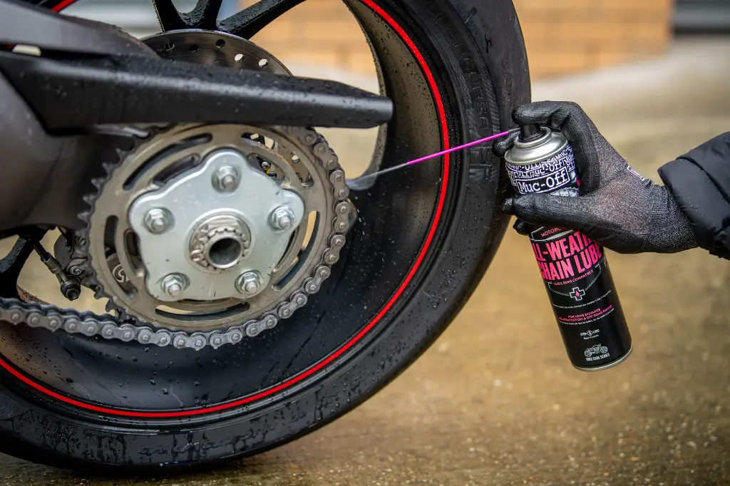 Ducatti 950SP (Corrosion Defense) - DSC_5493.webp