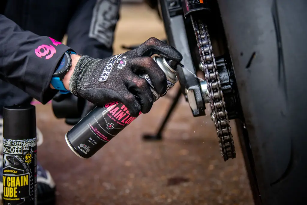 Iwans Idiots Guide to Moto - MUC_5346.webp