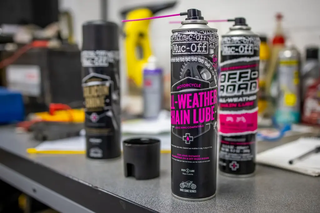 Crendon Honda MX (Workshop) - MR5_8842.webp