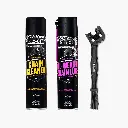 Moto Chain Care Kit 21069.webp