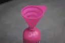 Collapsible Silicone Funnel - MR5_1964.webp
