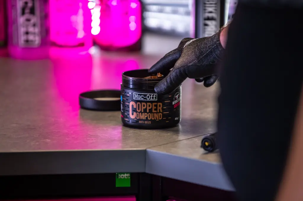 Copper Compound - DSC_0712.webp