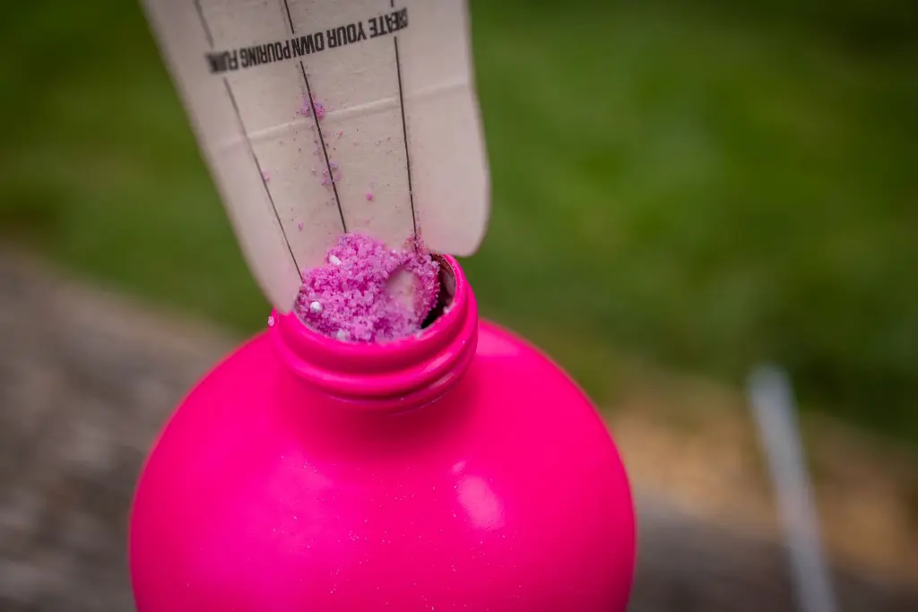 Bottle For Life (Moors Valey) - MR5_8517.webp