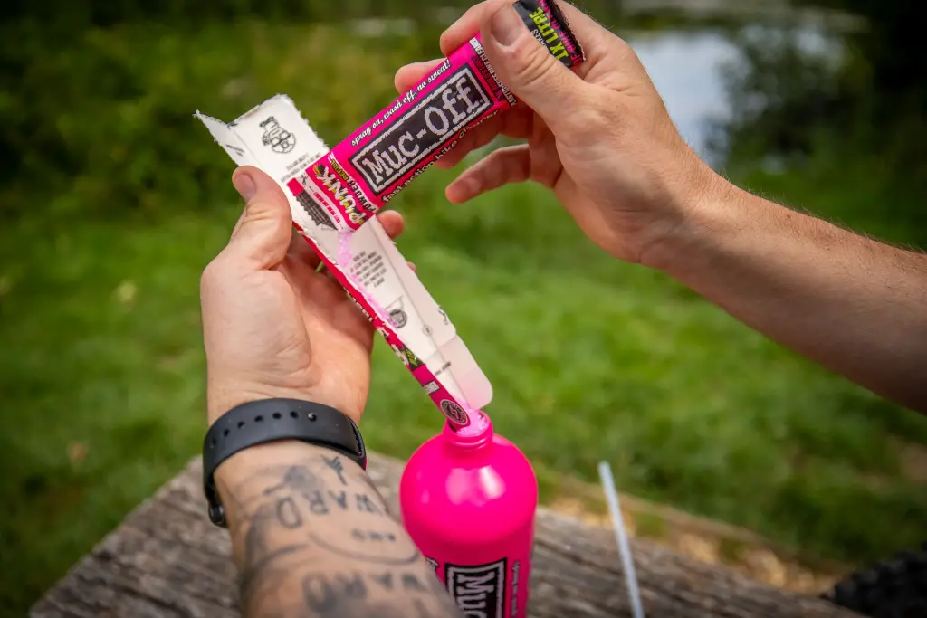 Bottle For Life (Moors Valey) - MR5_8412.webp