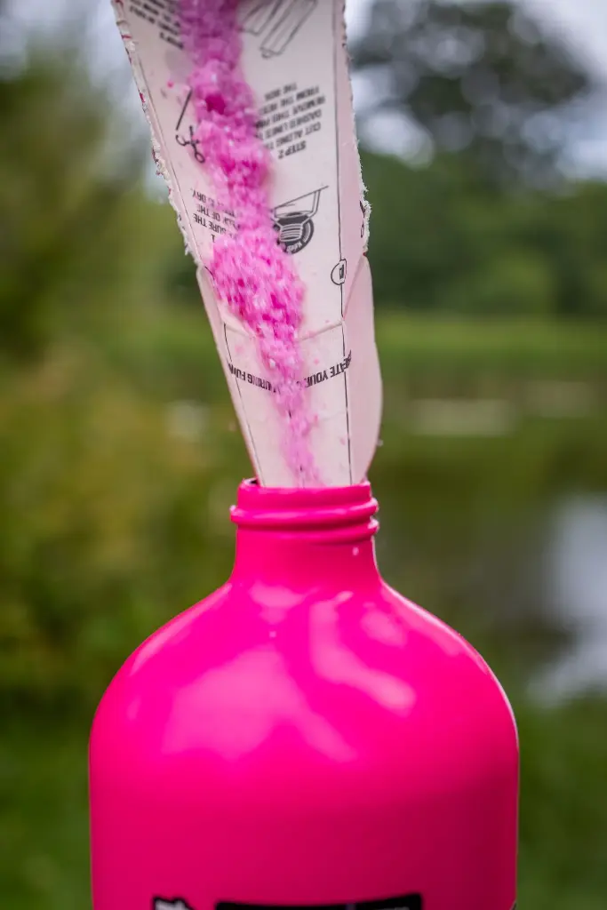 Bottle For Life (Moors Valey) - MR5_8511.webp