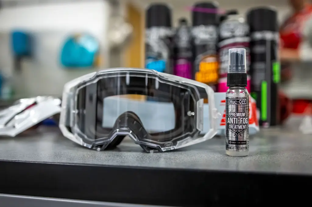 Crendon Honda MX (Workshop) - MR5_9012.webp