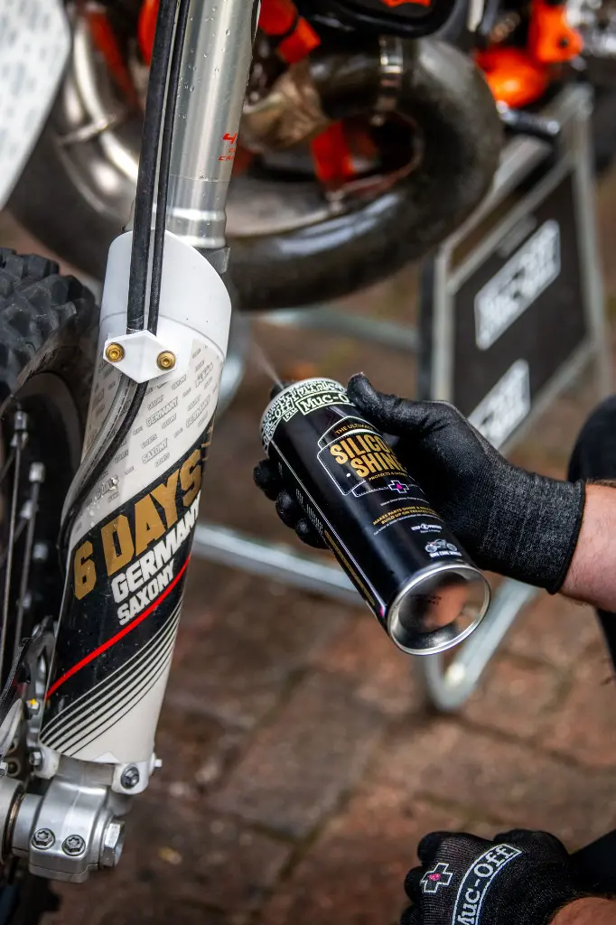 Silicon Shine - KTM CPL - DSC_3389.webp