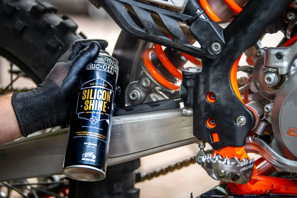 Silicon Shine - KTM CPL - DSC_3381.webp