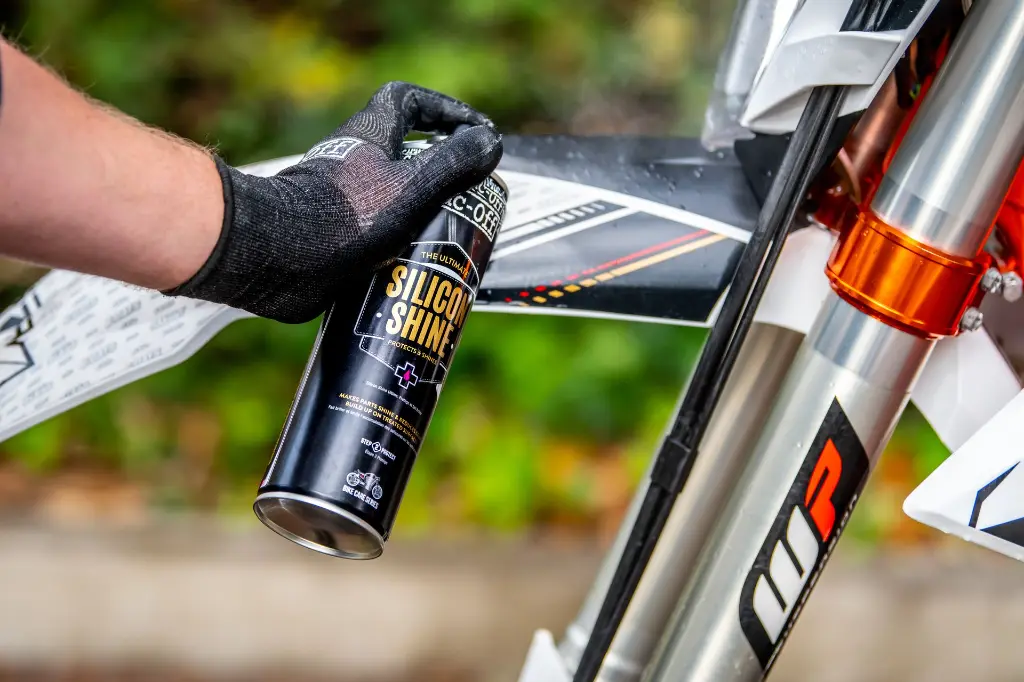 Silicon Shine - KTM CPL - DSC_3407.webp