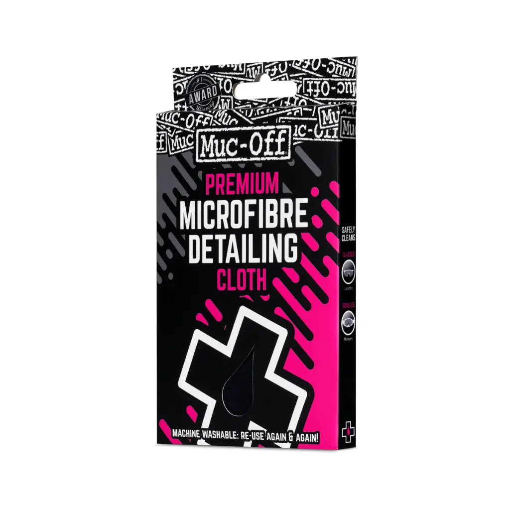 20344 - Premium Microfibre Detailing Cloth_side_2021.webp