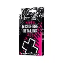 20344 - Premium Microfibre Detailing Cloth_side_2021.webp