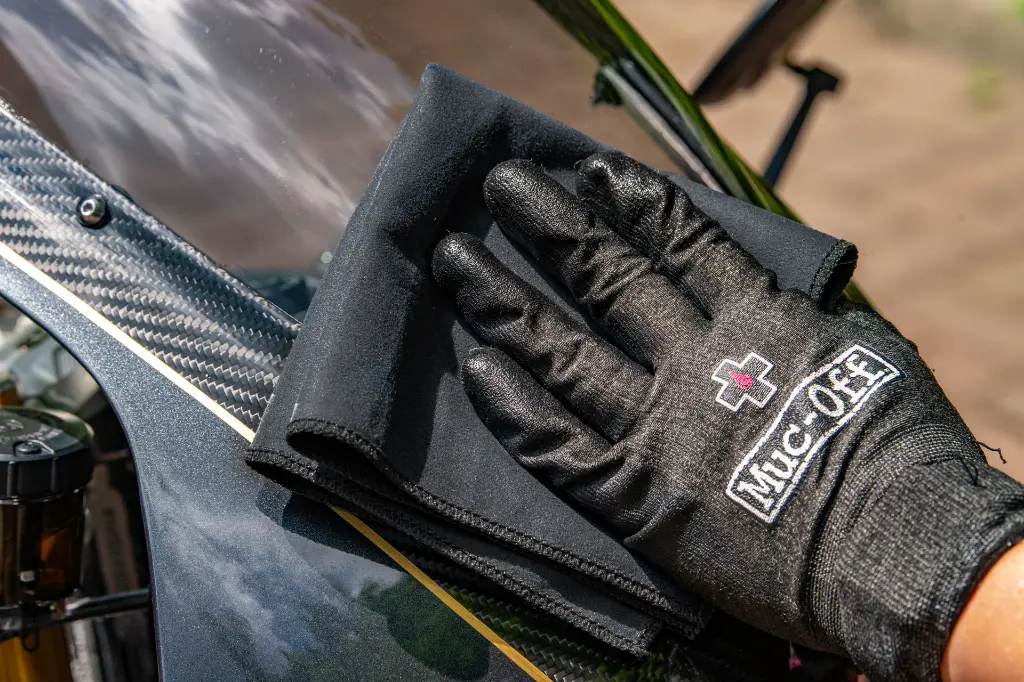 Alex Triumph Thruxton - DSC_2560.webp