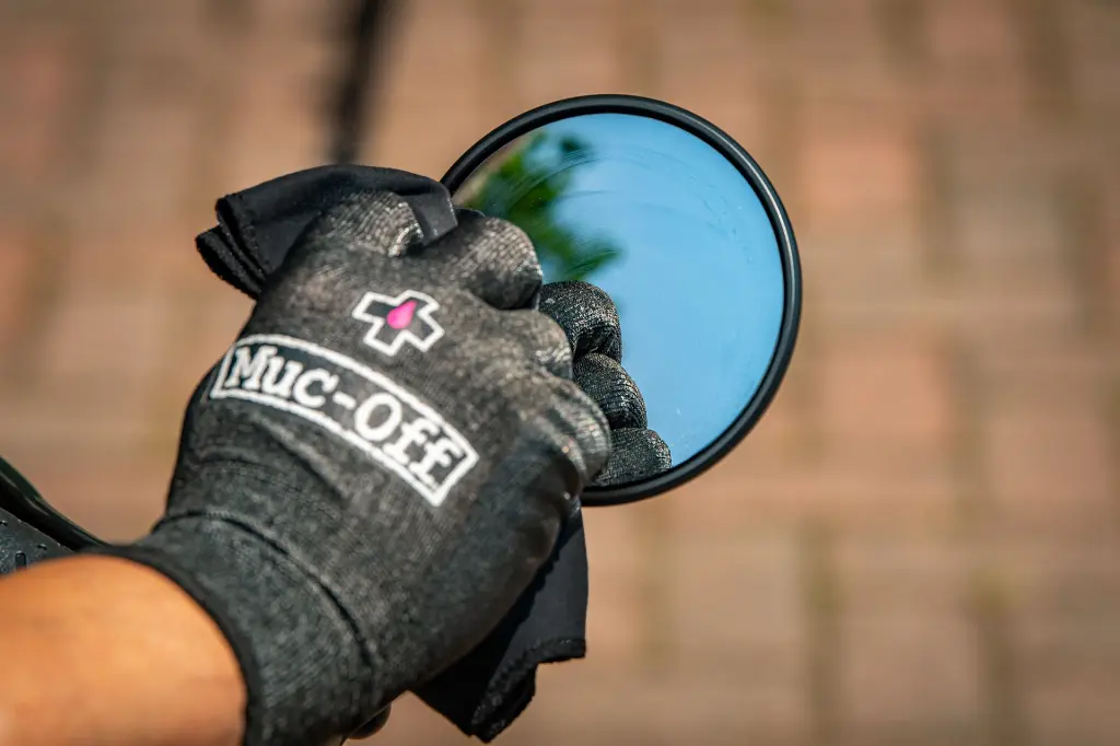 Alex Triumph Thruxton - DSC_2875.webp