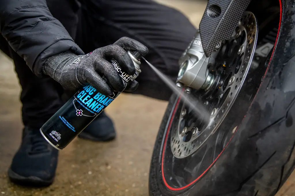 Ducatti 950SP (Corrosion Defense) - DSC_5532.webp