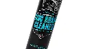 613 Disc-Brake-Cleaner-2.webp