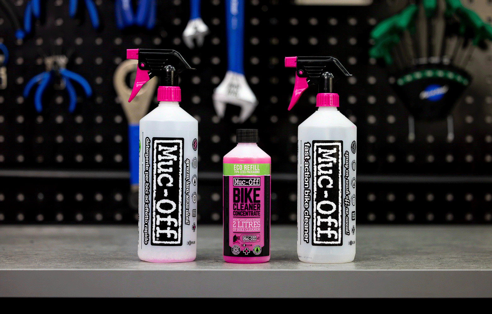 500ml Concentrate.gif