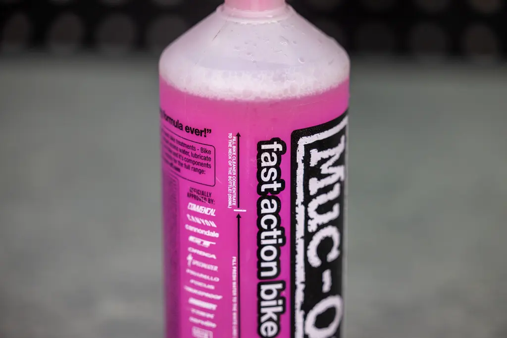 500ml Concentrate - MR5_1455.webp